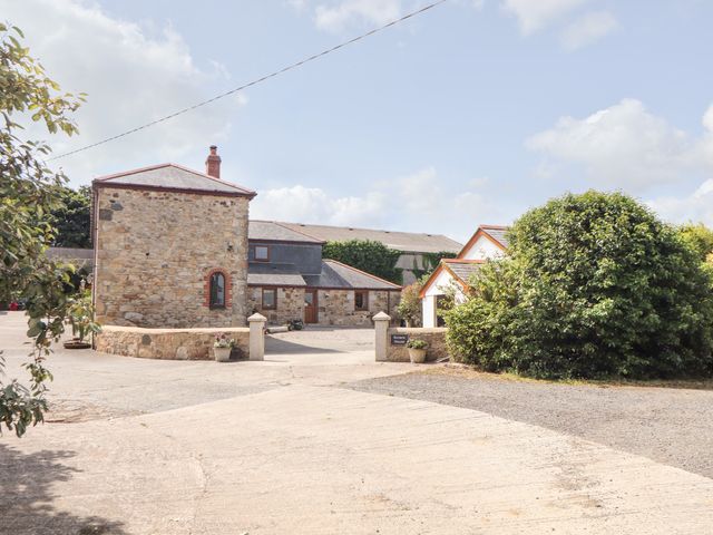 Riviere House - 1137303 - photo 2