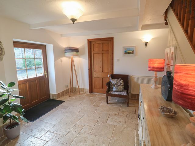 Riviere House - 1137303 - photo 3