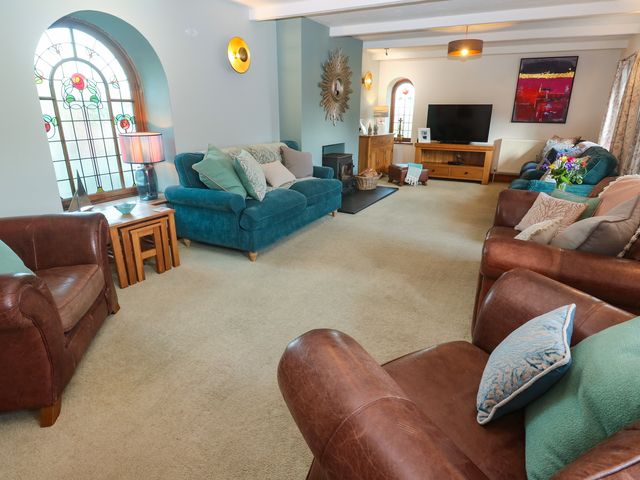 Riviere House - 1137303 - photo 4