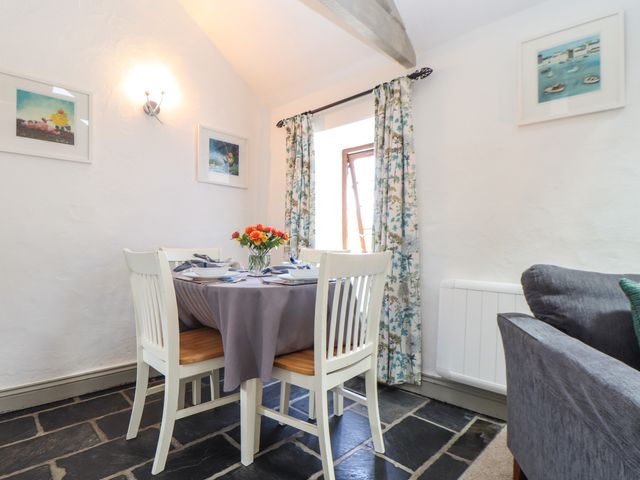 Little Riviere - 1137371 - photo 5