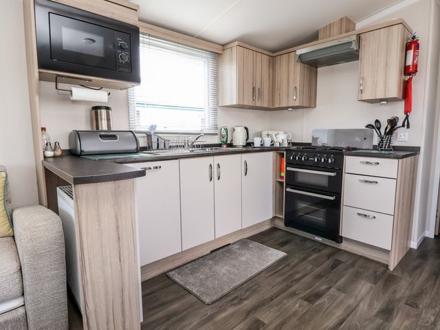 ABCVan - 1137380 - photo 5