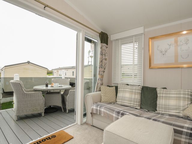 Polperro Road - 1137398 - photo 3