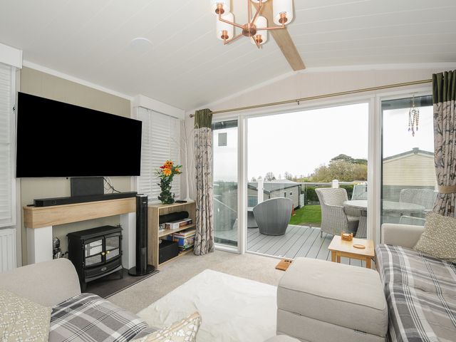 Polperro Road - 1137398 - photo 4