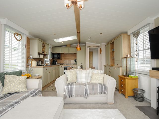 Polperro Road - 1137398 - photo 5