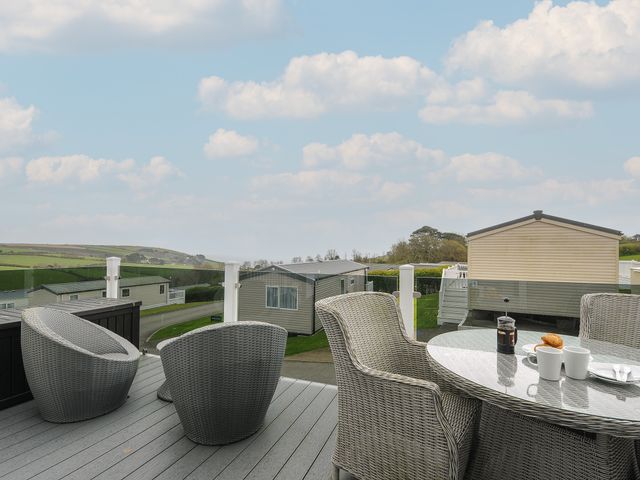 Polperro Road - 1137398 - photo 2