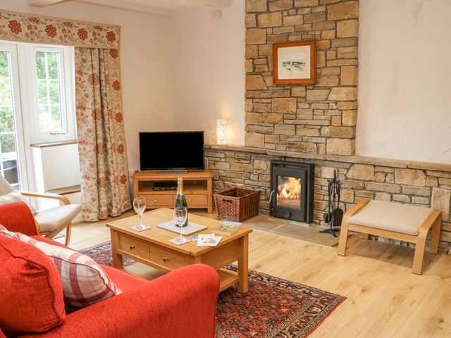 T'Other End Arkle Town House - 1137402 - photo 4