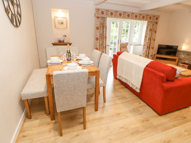 T'Other End Arkle Town House - 1137402 - photo 5
