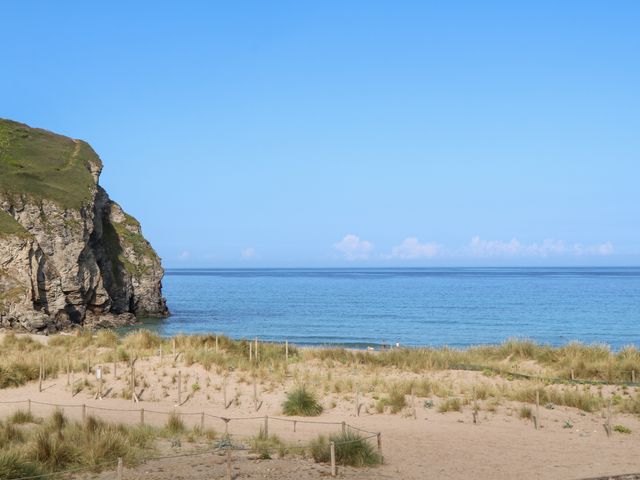 16 Seaspray - 1137413 - photo 4