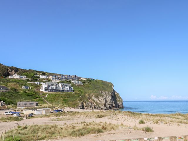 16 Seaspray - 1137413 - photo 5