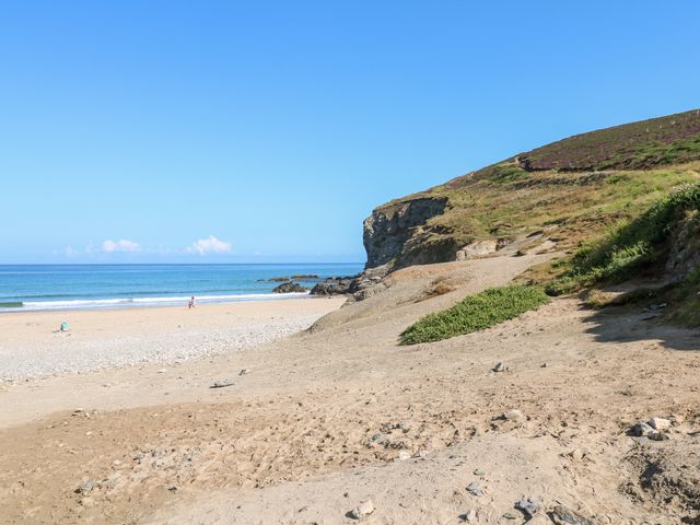 16 Seaspray - 1137413 - photo 2