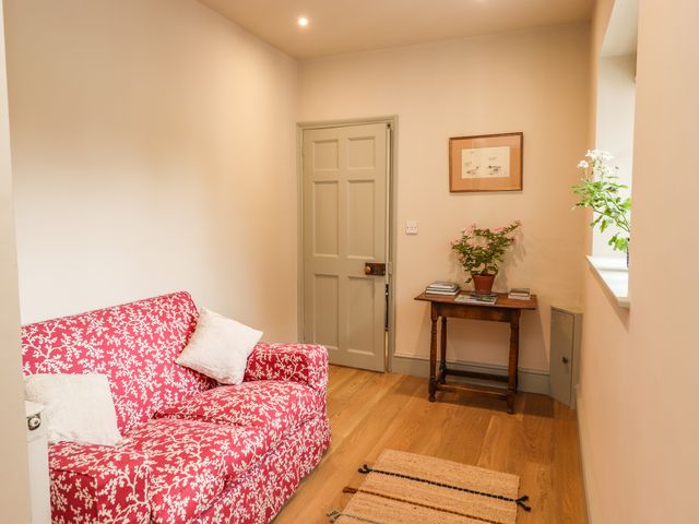Upper Lodge - 1137478 - photo 3