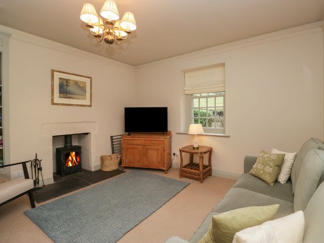 Upper Lodge - 1137478 - photo 5