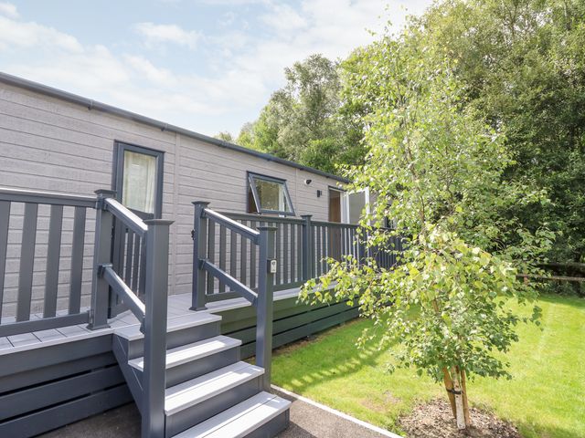 7 Wild Haven - 1137480 - photo 2