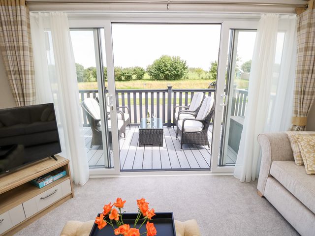 7 Wild Haven - 1137480 - photo 5