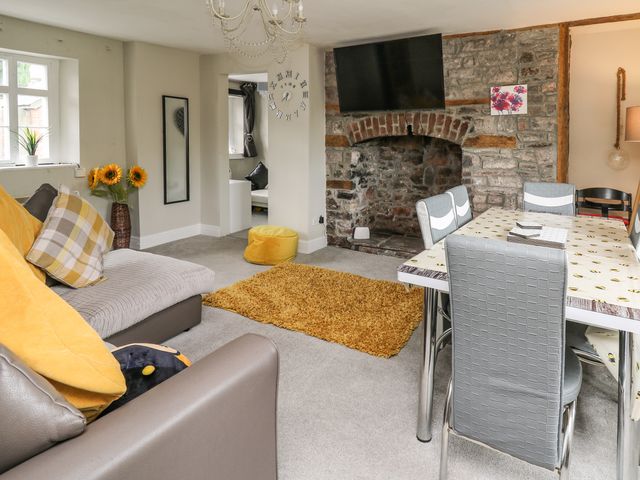 Yewtree Cottage - 1137483 - photo 5