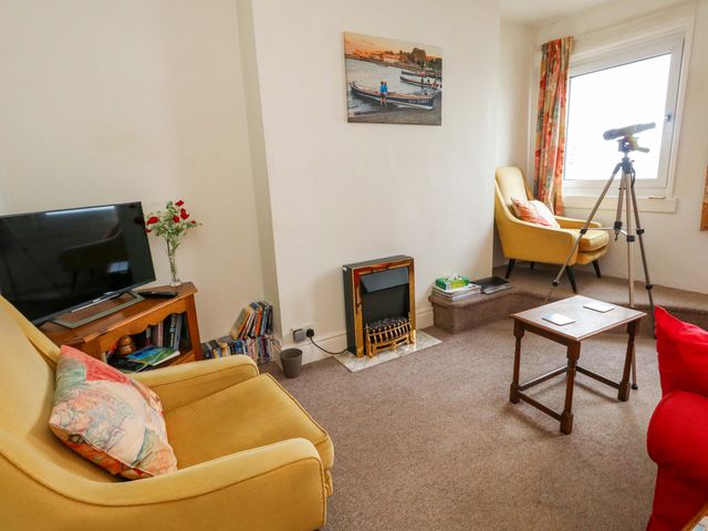 Bay View - 1137490 - photo 4