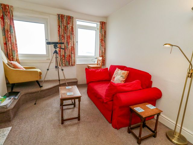 Bay View - 1137490 - photo 5