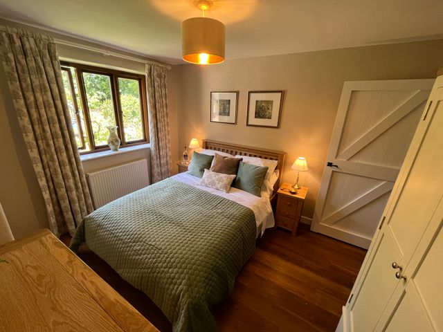 Willow Brook - 1137516 - photo 5