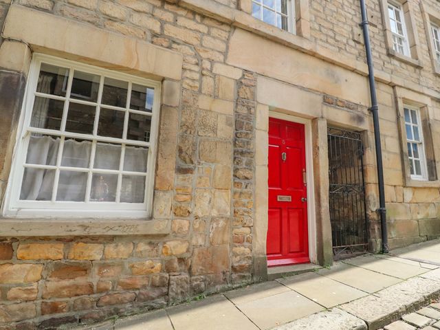 5 Castle Hill - 1137519 - photo 2