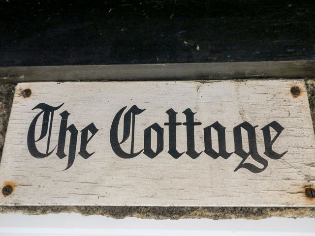 The Cottage - 1137551 - photo 3