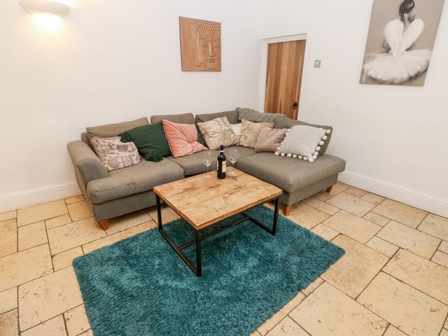 The Cottage - 1137551 - photo 4