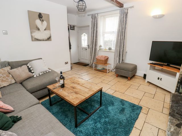 The Cottage - 1137551 - photo 5