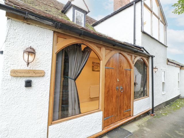 Riverside Manor - 1137559 - photo 3