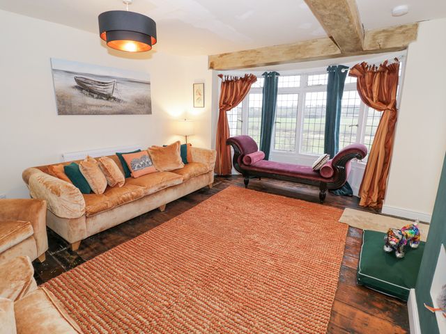 Riverside Manor - 1137559 - photo 4