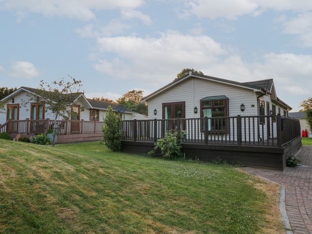 27 Brocklehurst - 1137561 - photo 2