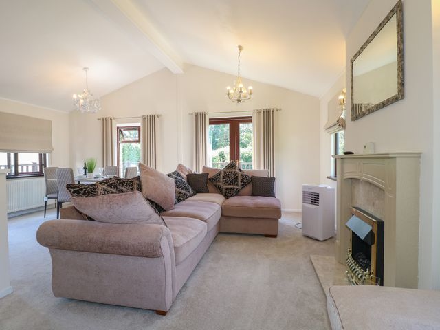 27 Brocklehurst - 1137561 - photo 3