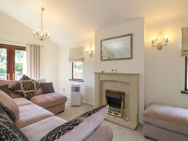 27 Brocklehurst - 1137561 - photo 4