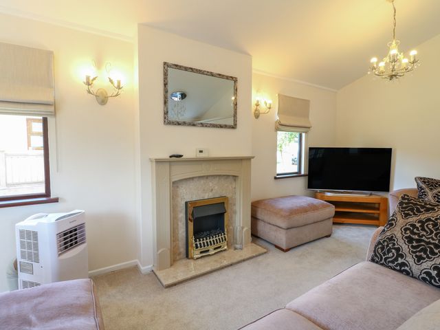 27 Brocklehurst - 1137561 - photo 5