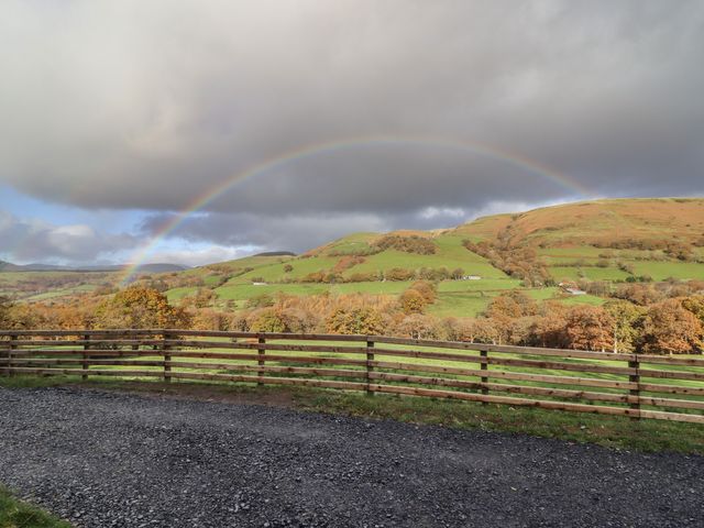Collfryn - 1137567 - photo 2