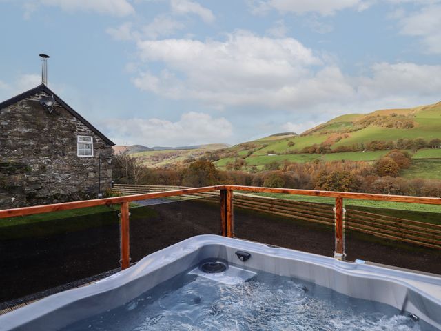 Collfryn - 1137567 - photo 3