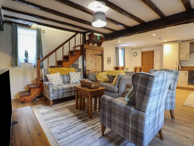 Collfryn - 1137567 - photo 4