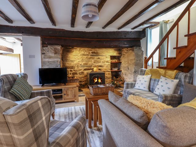 Collfryn - 1137567 - photo 5
