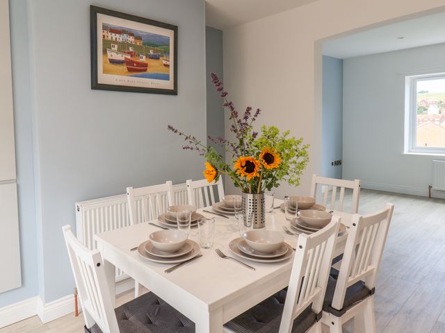 Whitby View - 1137614 - photo 1 