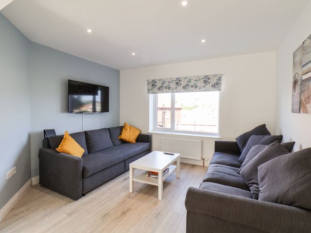 Whitby View - 1137614 - photo 2
