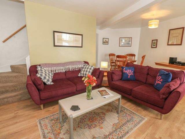 1 Eden Cottages - 1137625 - photo 5
