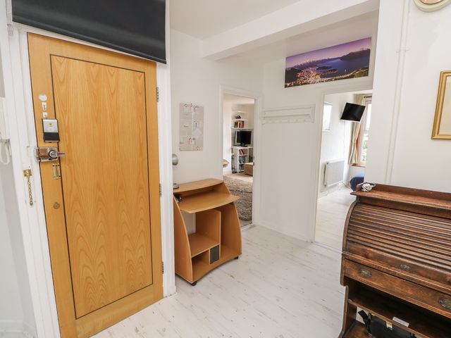 Seaview Central - 1137639 - photo 2