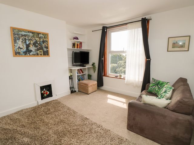 Seaview Central - 1137639 - photo 3