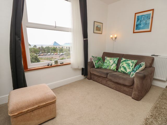 Seaview Central - 1137639 - photo 4