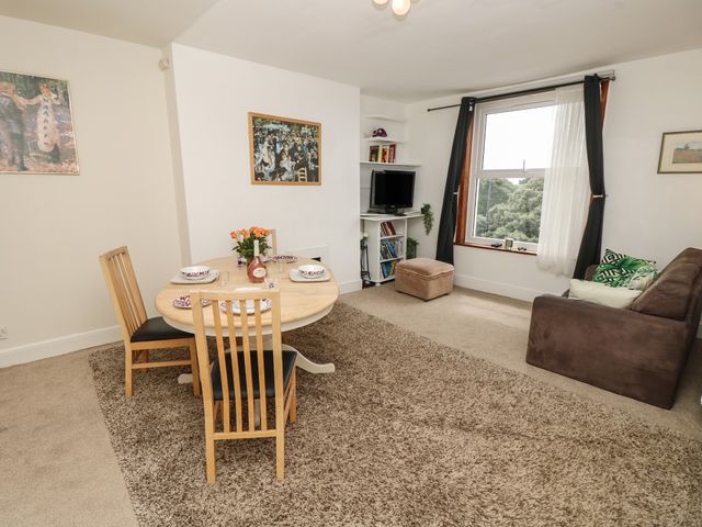 Seaview Central - 1137639 - photo 5