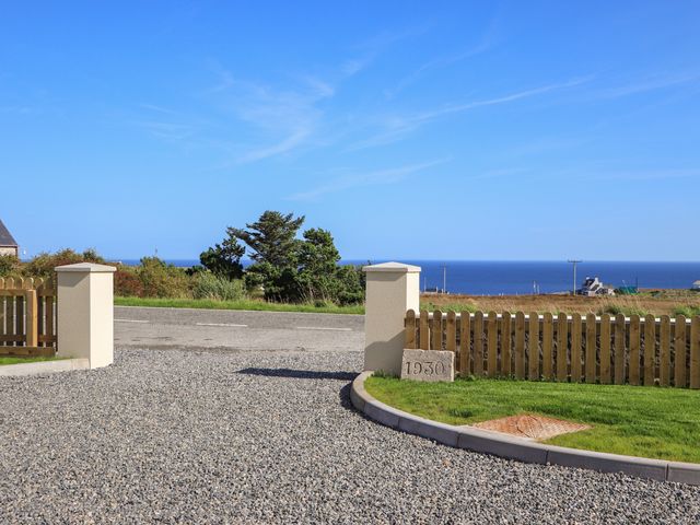 No. 29 Ness - 1137642 - photo 2