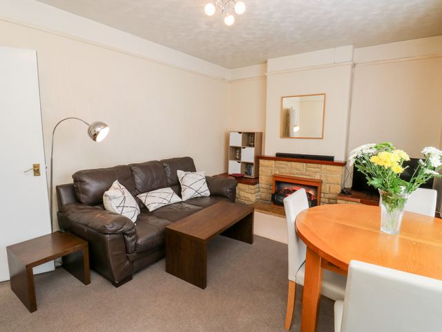 Flat 2 - 1137646 - photo 4