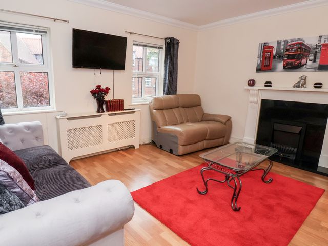 1 Cockerill Fold - 1137649 - photo 2