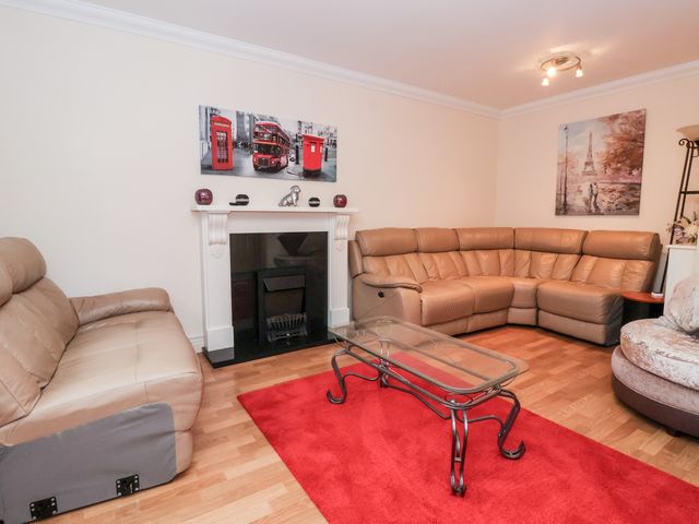 1 Cockerill Fold - 1137649 - photo 3