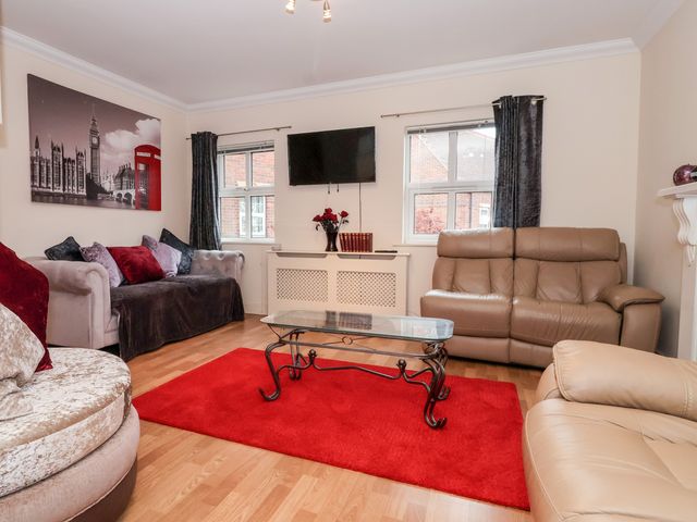 1 Cockerill Fold - 1137649 - photo 4