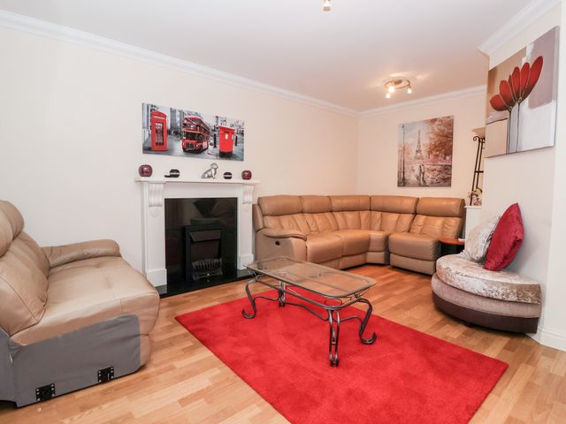 1 Cockerill Fold - 1137649 - photo 5