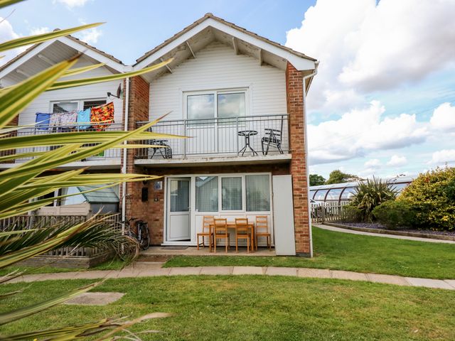 63 The Waterside Holiday Park - 1137650 - photo 2